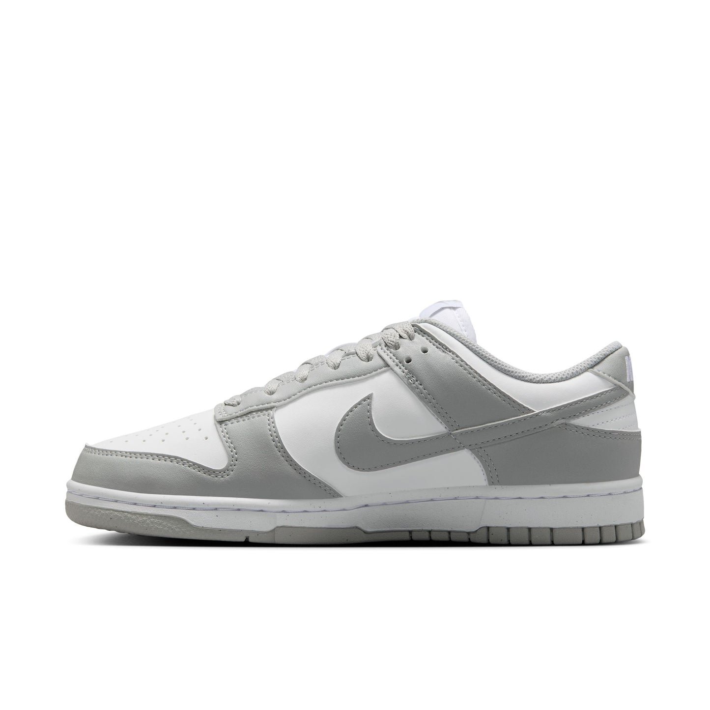 Nike Dunk Low Next Nature DD1873-113