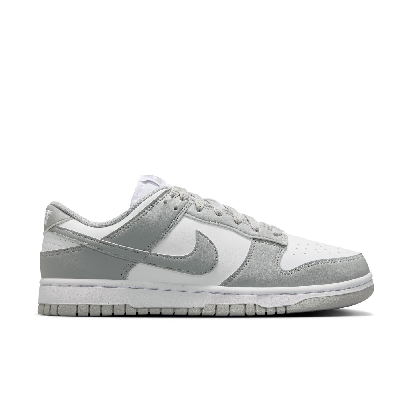 Nike Dunk Low Next Nature DD1873-113