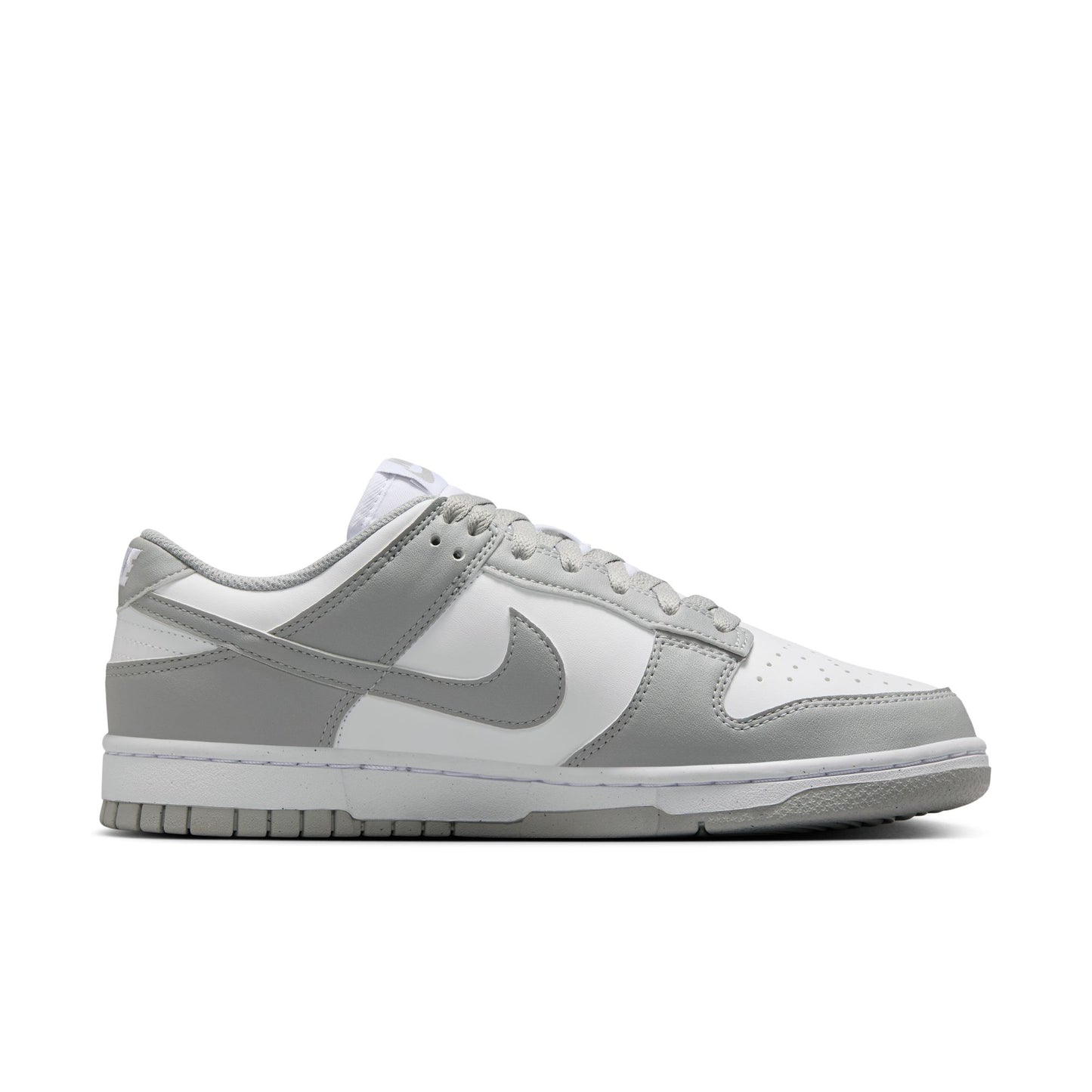 Nike Dunk Low Next Nature DD1873-113