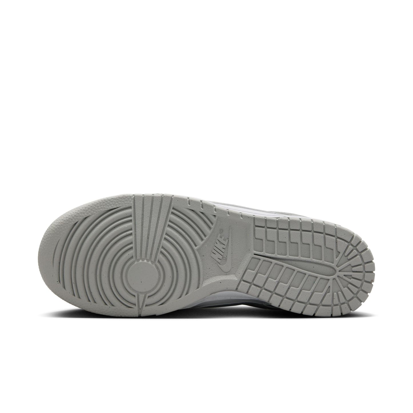 Nike Dunk Low Next Nature DD1873-113