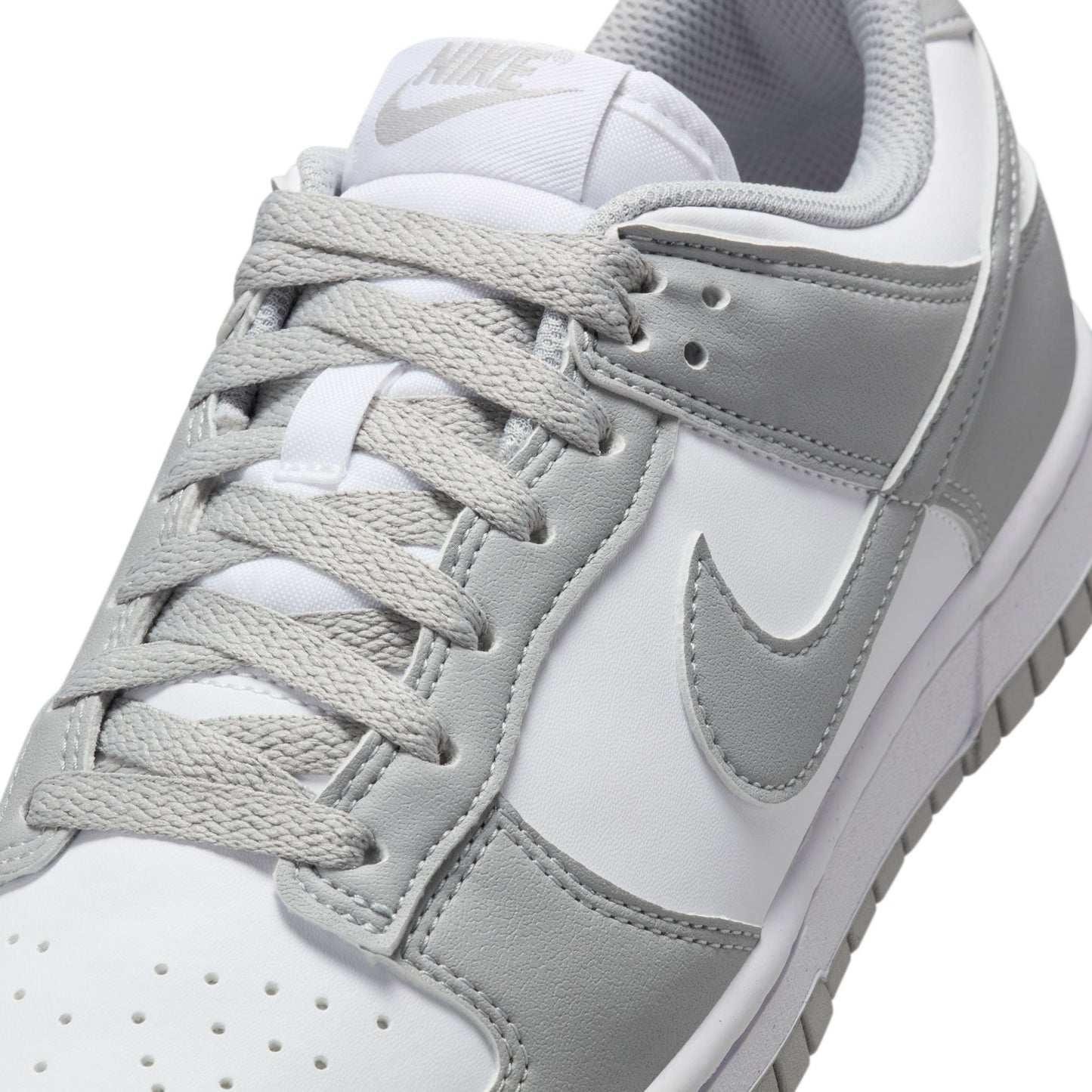 Nike Dunk Low Next Nature DD1873-113