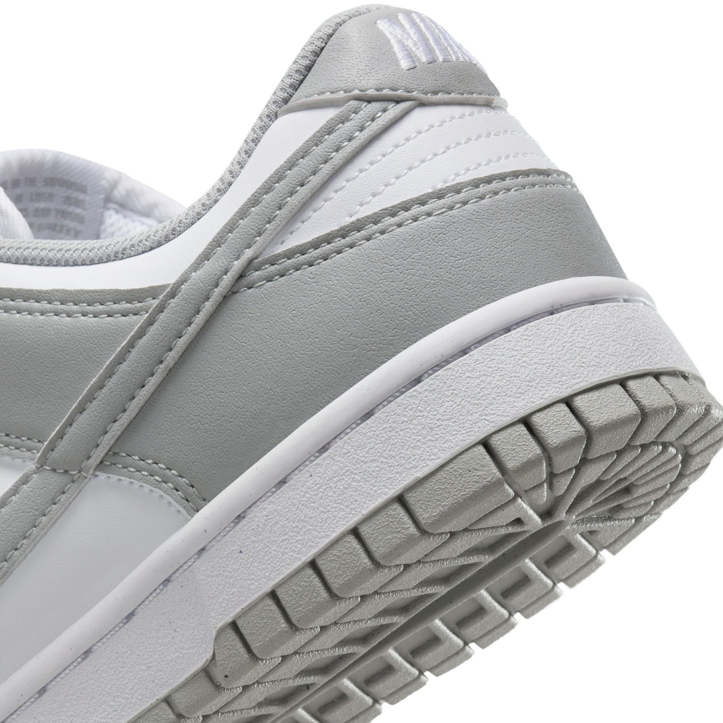 Nike Dunk Low Next Nature DD1873-113