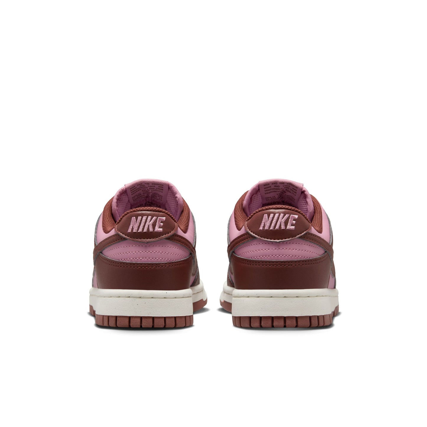 W NIKE DUNK LOW NEXT NATURE DD1873-114