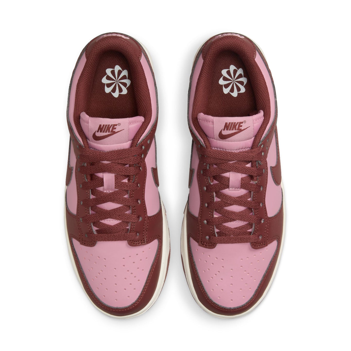 W NIKE DUNK LOW NEXT NATURE DD1873-114