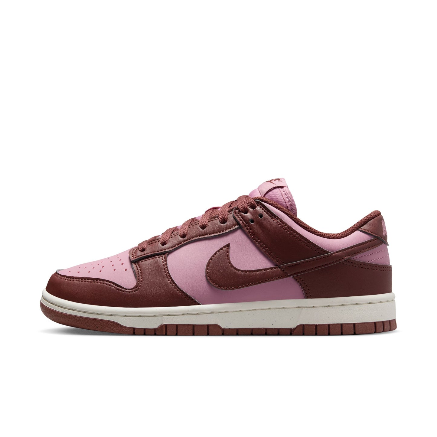 W NIKE DUNK LOW NEXT NATURE DD1873-114