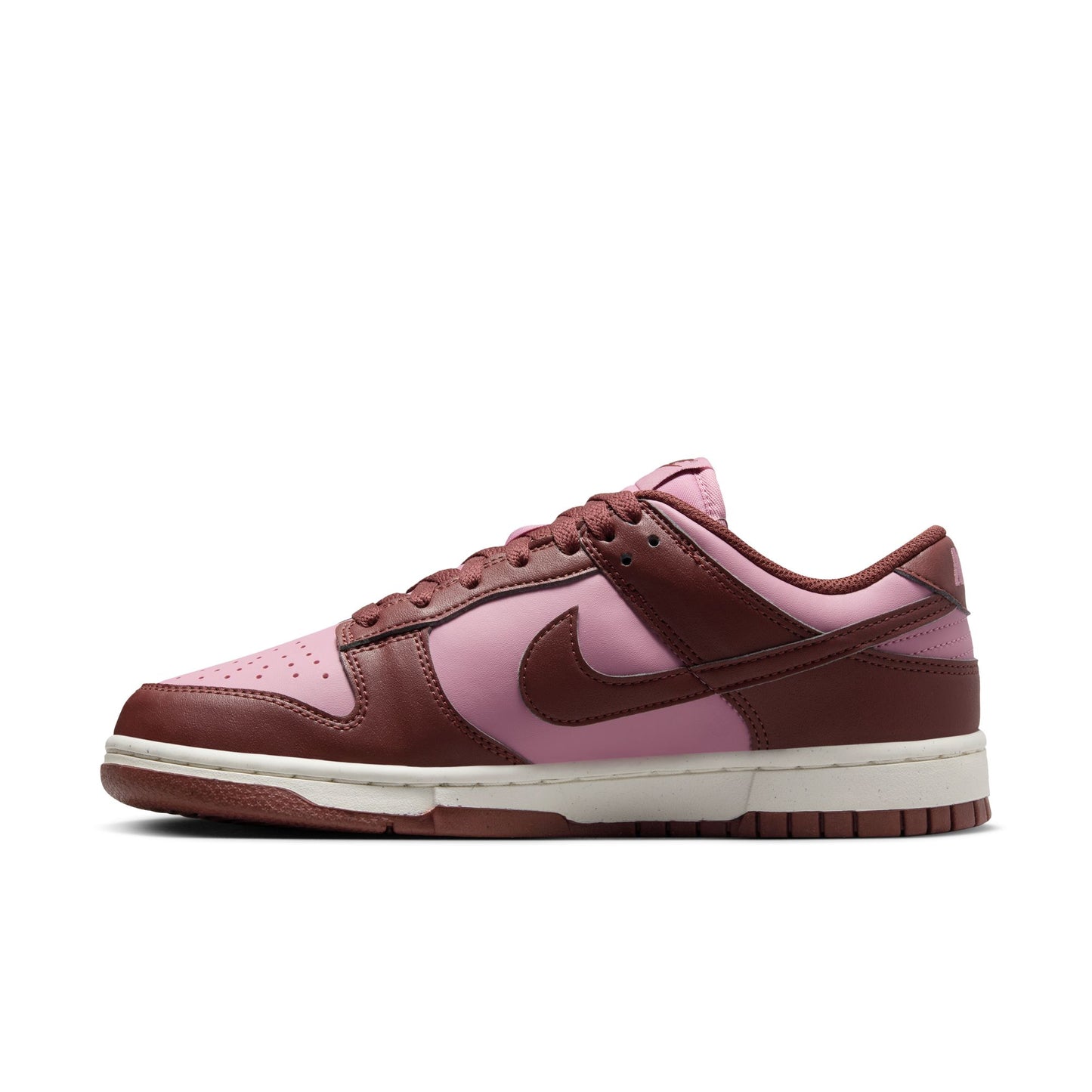 W NIKE DUNK LOW NEXT NATURE DD1873-114