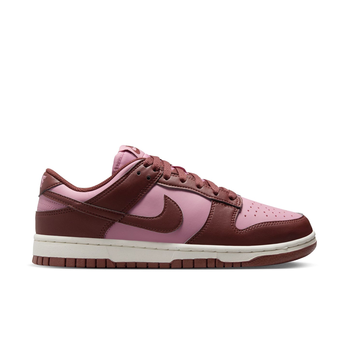 W NIKE DUNK LOW NEXT NATURE DD1873-114