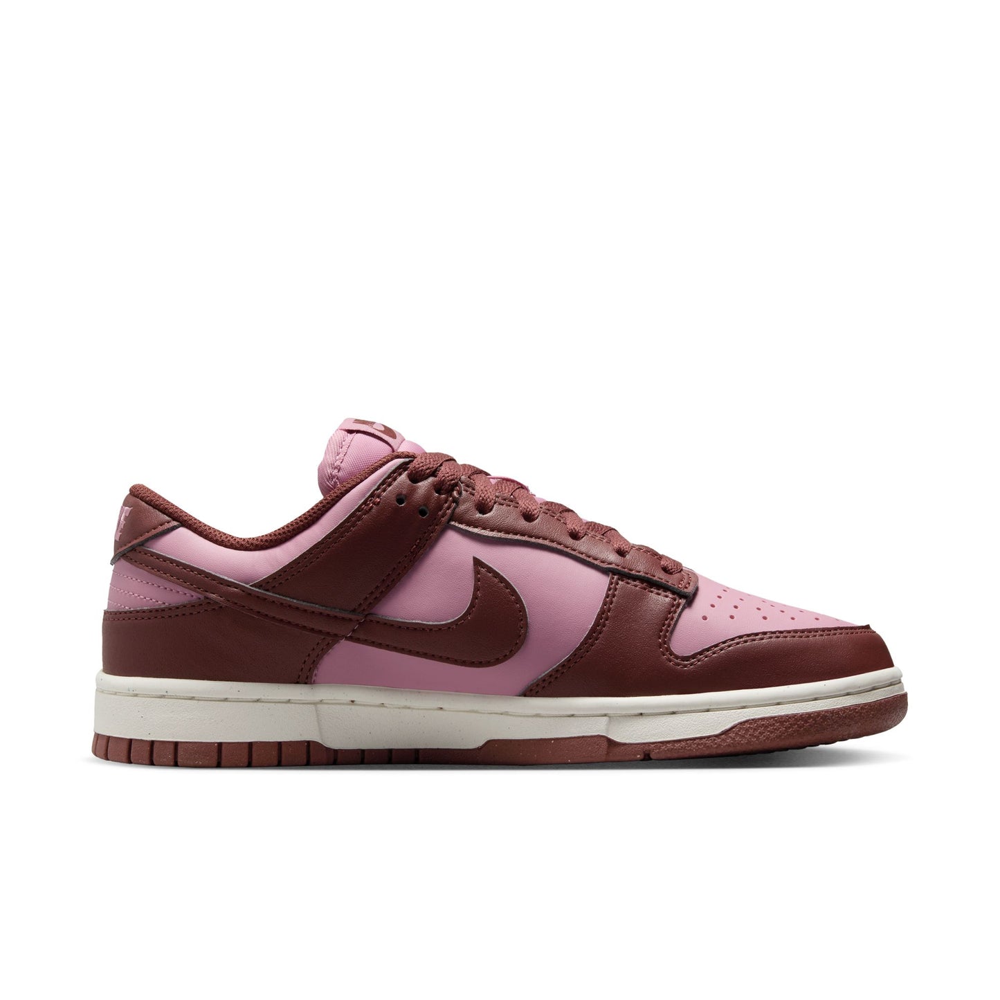 W NIKE DUNK LOW NEXT NATURE DD1873-114
