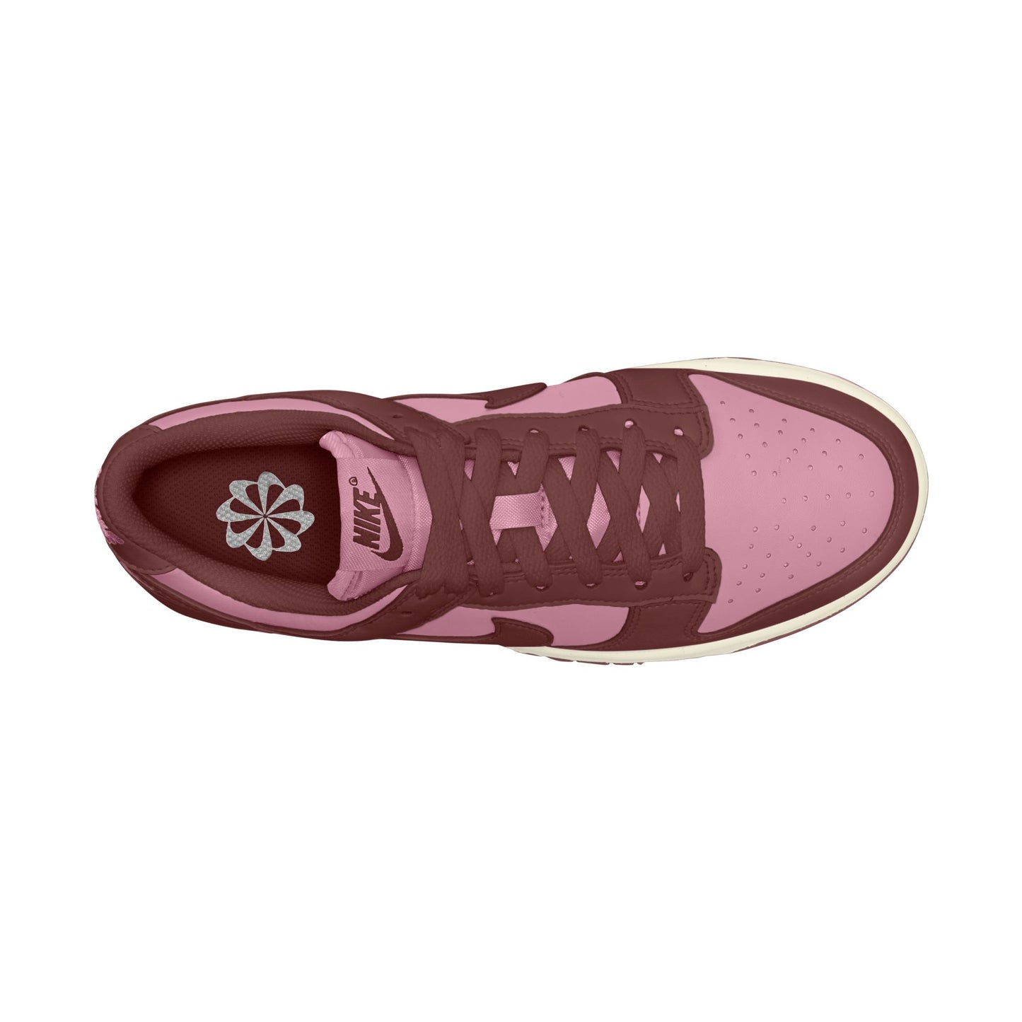 W NIKE DUNK LOW NEXT NATURE DD1873-114
