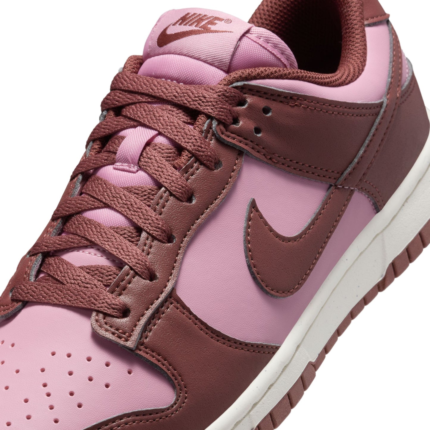 W NIKE DUNK LOW NEXT NATURE DD1873-114
