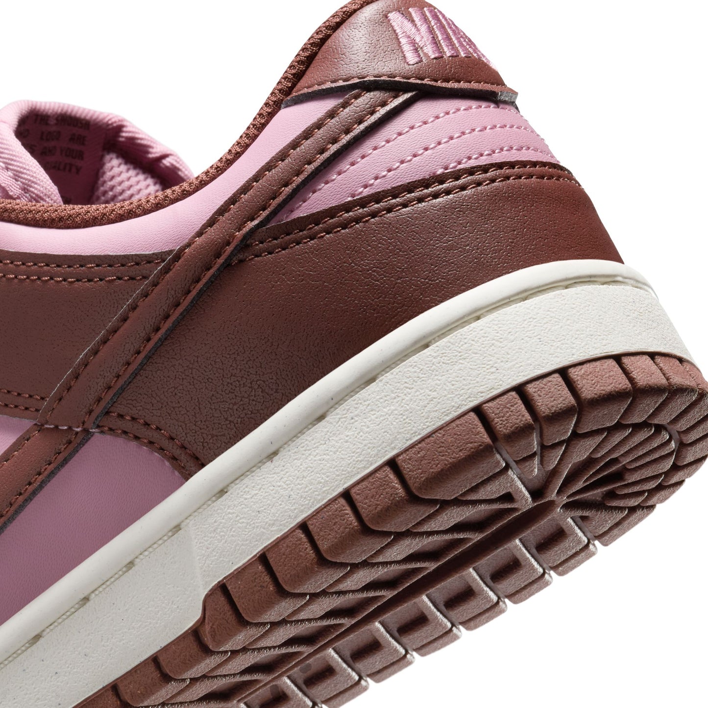 W NIKE DUNK LOW NEXT NATURE DD1873-114