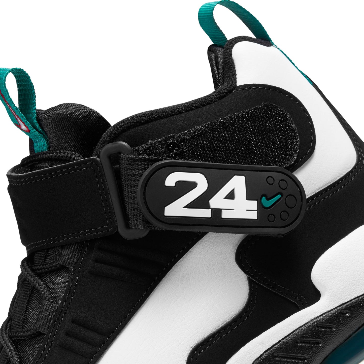 Nike Air Griffey Max 1 DD8558-100