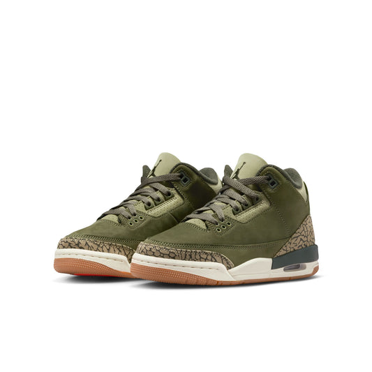 Air Jordan 3 Retro DM0967-202