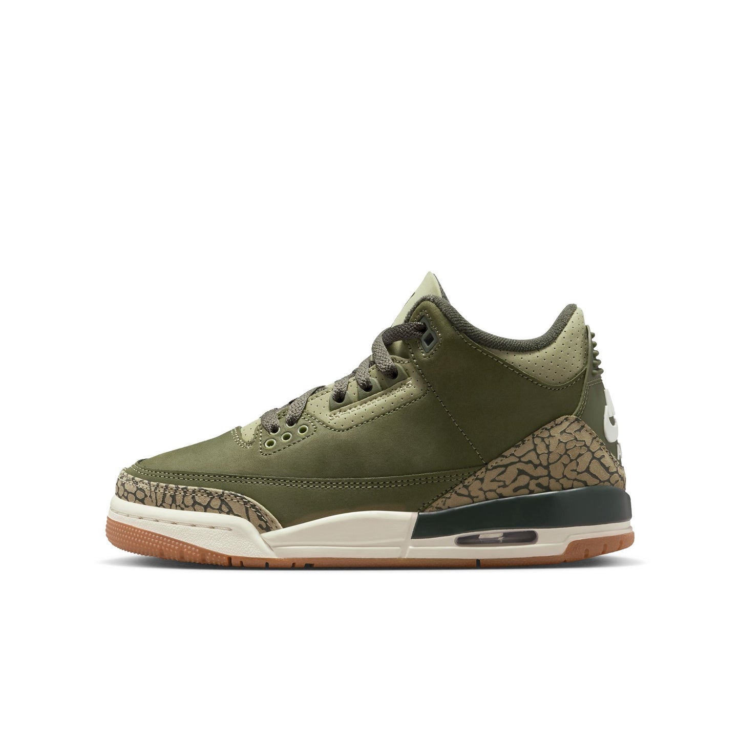 Air Jordan 3 Retro DM0967-202