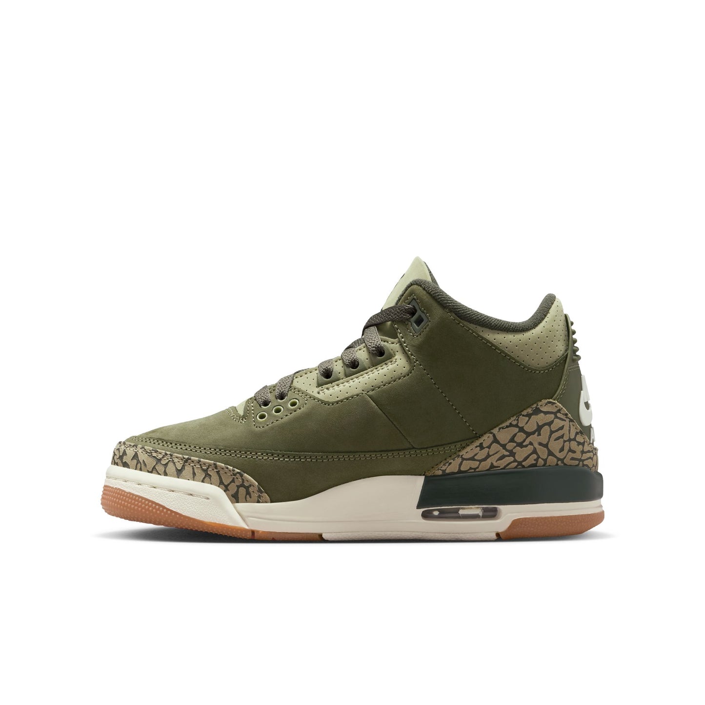 Air Jordan 3 Retro DM0967-202