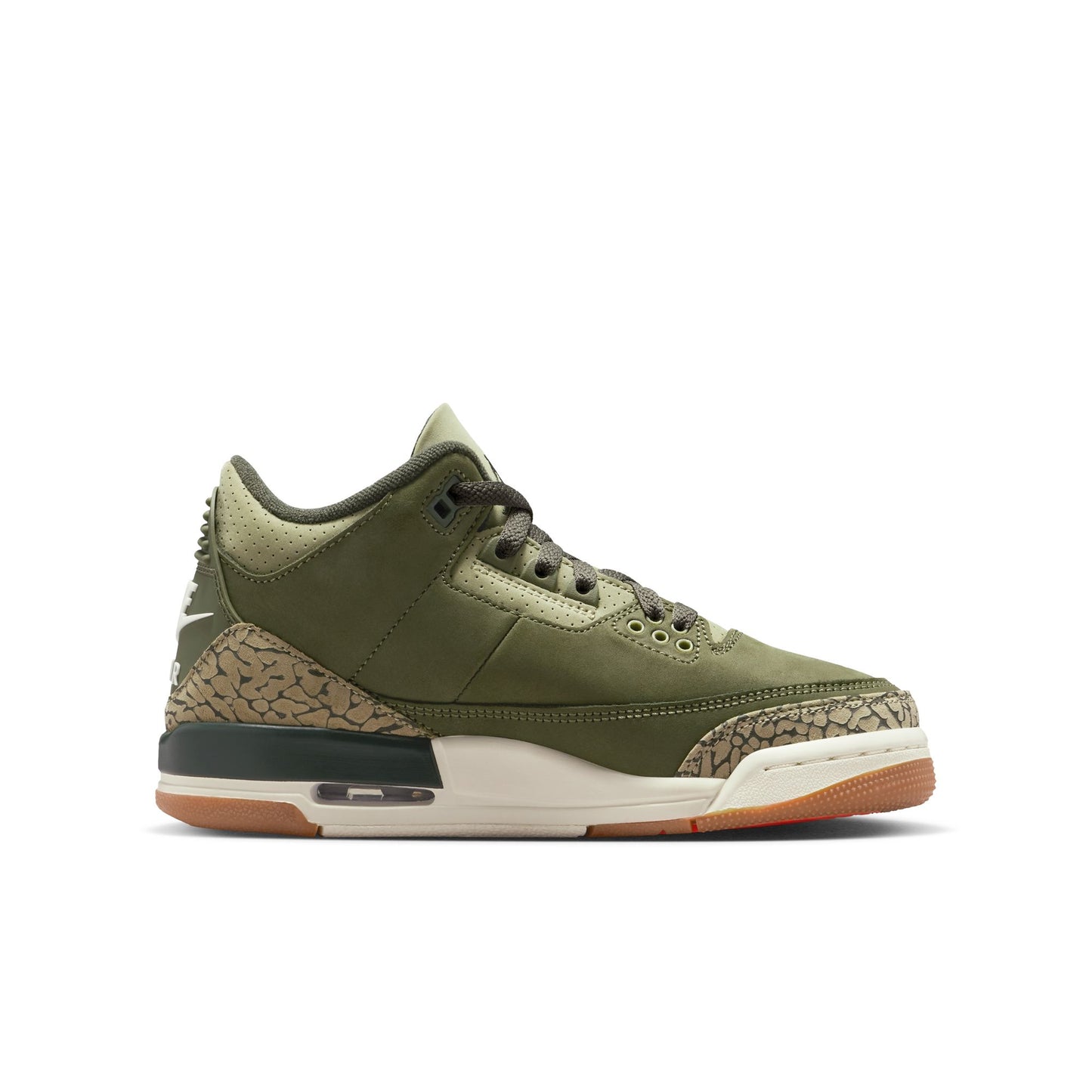 Air Jordan 3 Retro DM0967-202