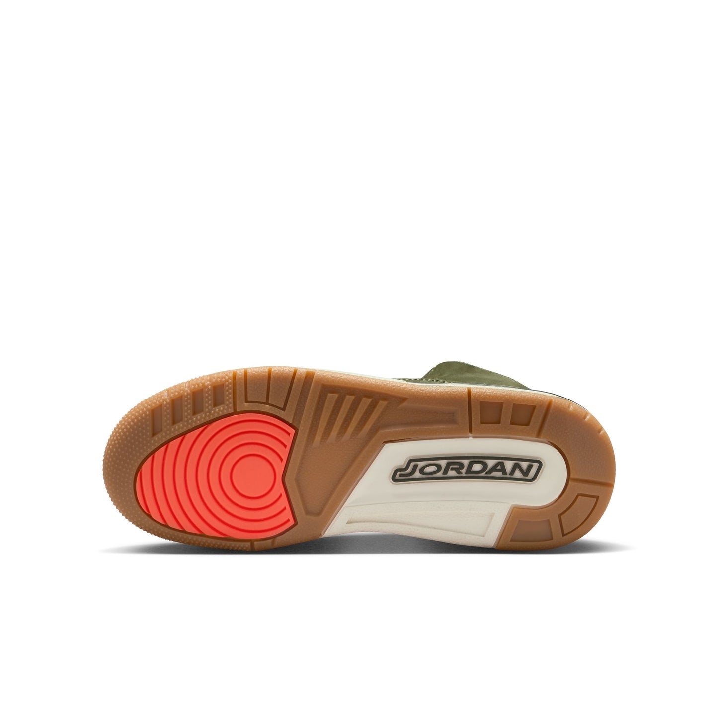 Air Jordan 3 Retro DM0967-202