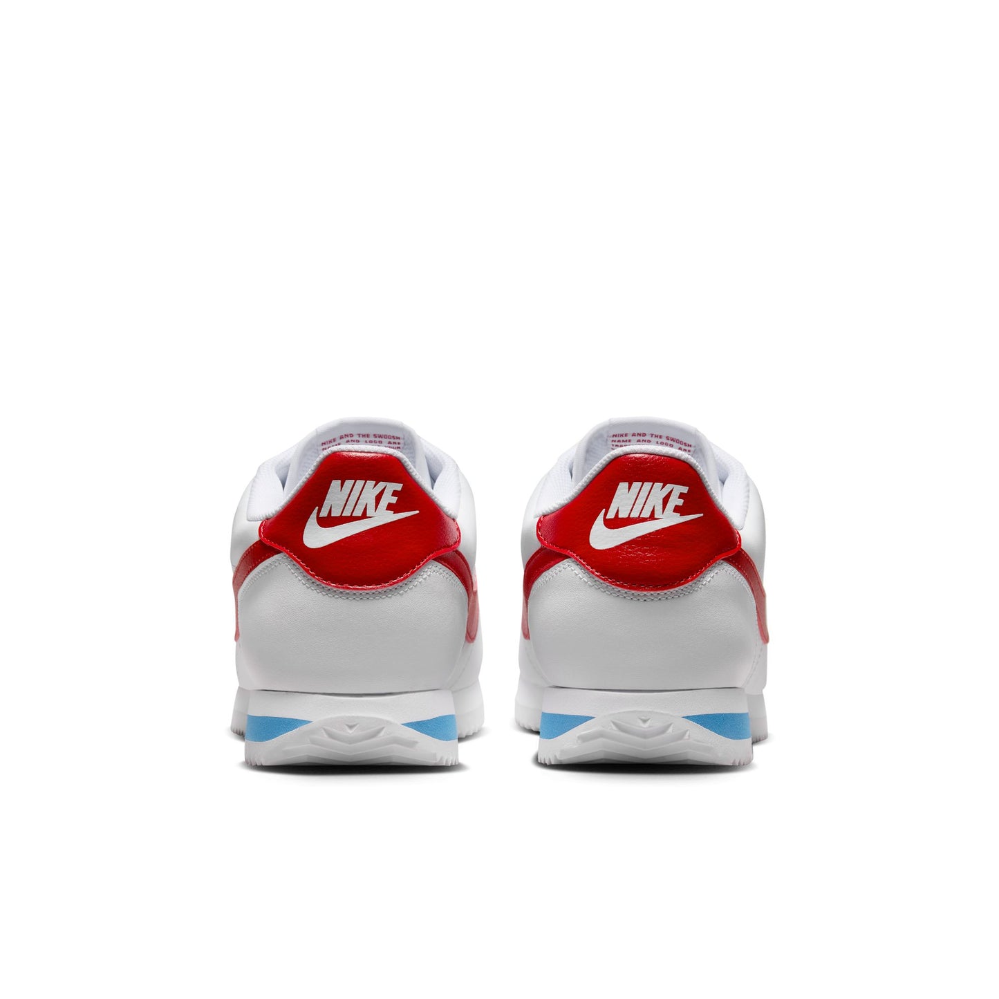 Nike Cortez Leather DM4044-108
