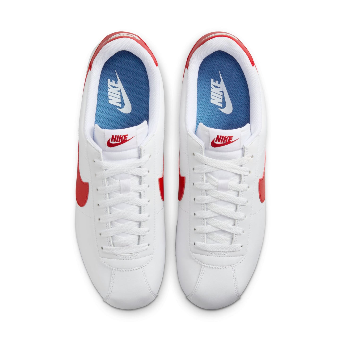 Nike Cortez Leather DM4044-108