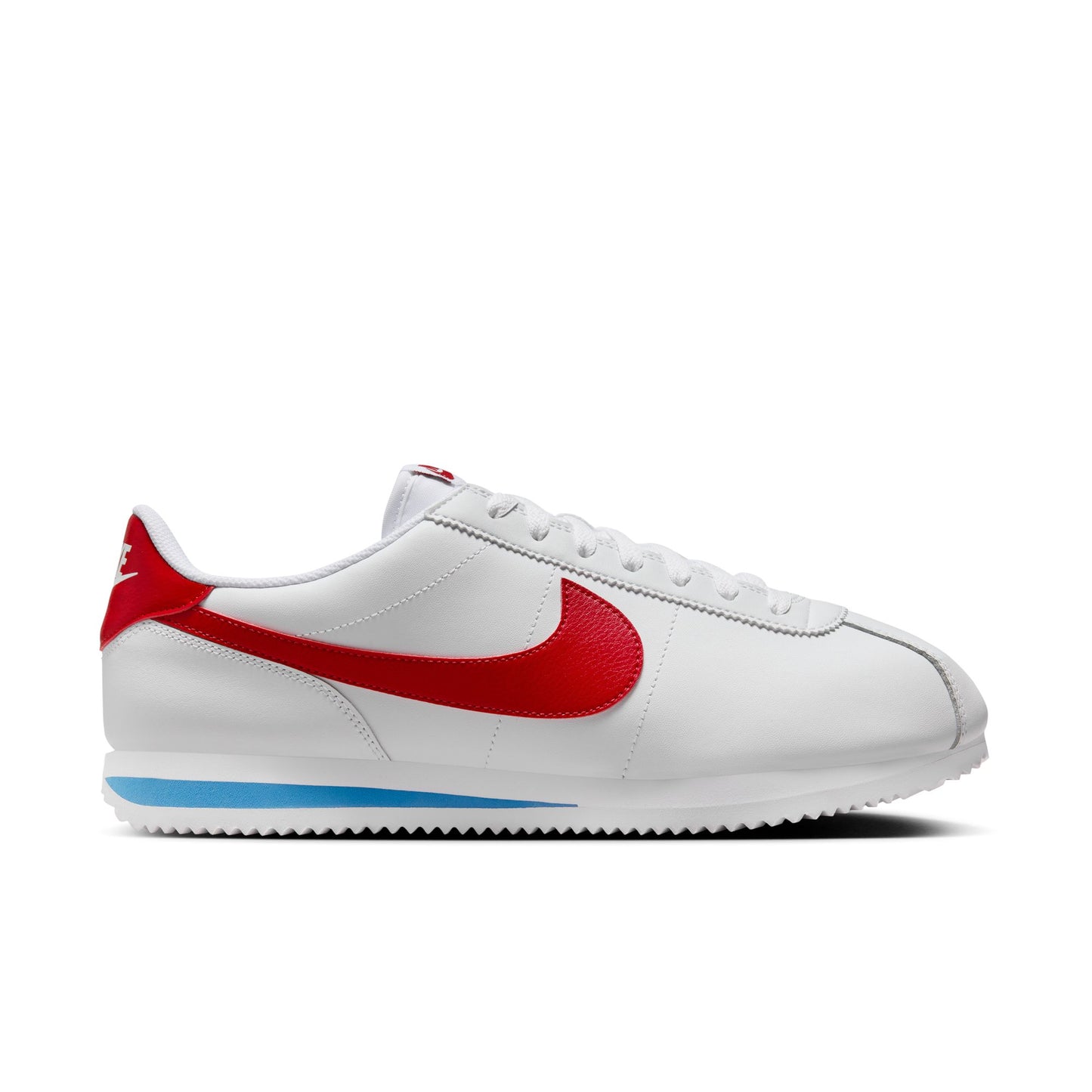 Nike Cortez Leather DM4044-108
