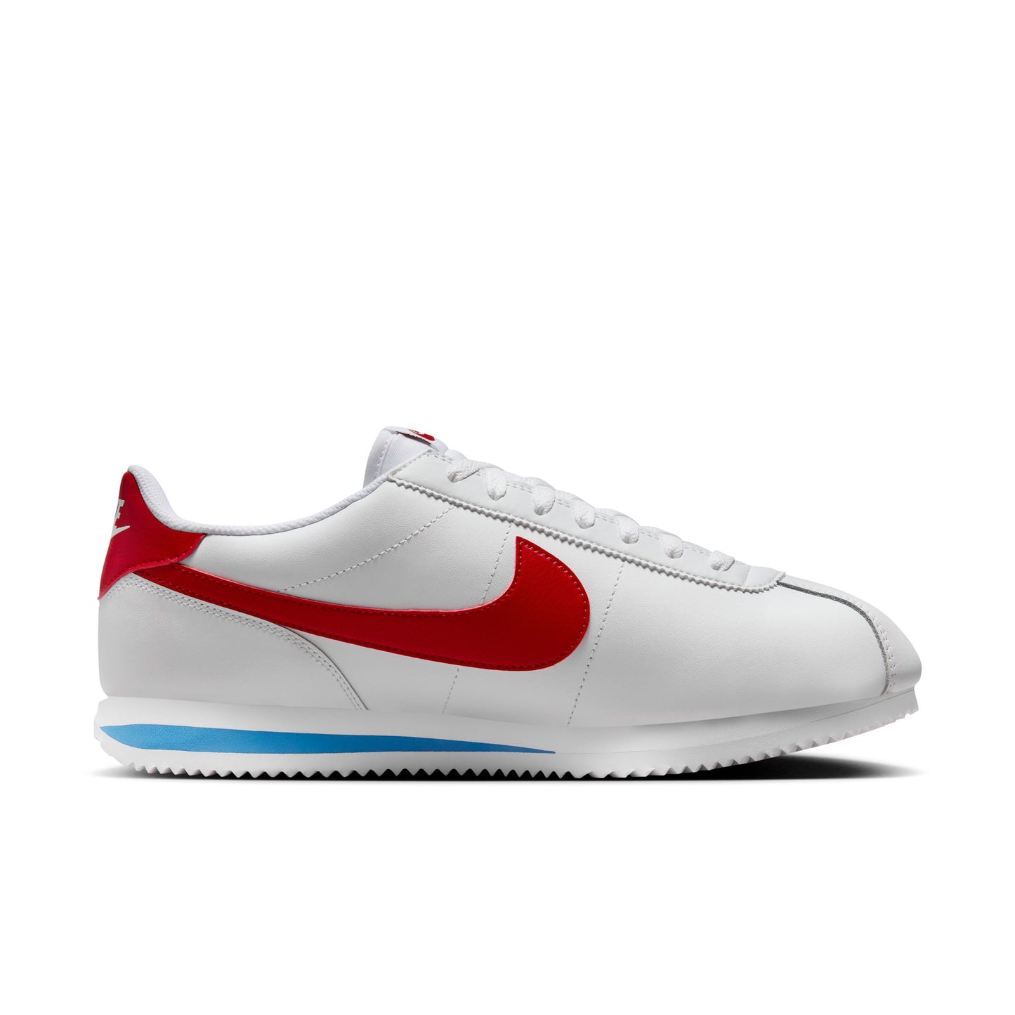 Nike Cortez Leather DM4044-108