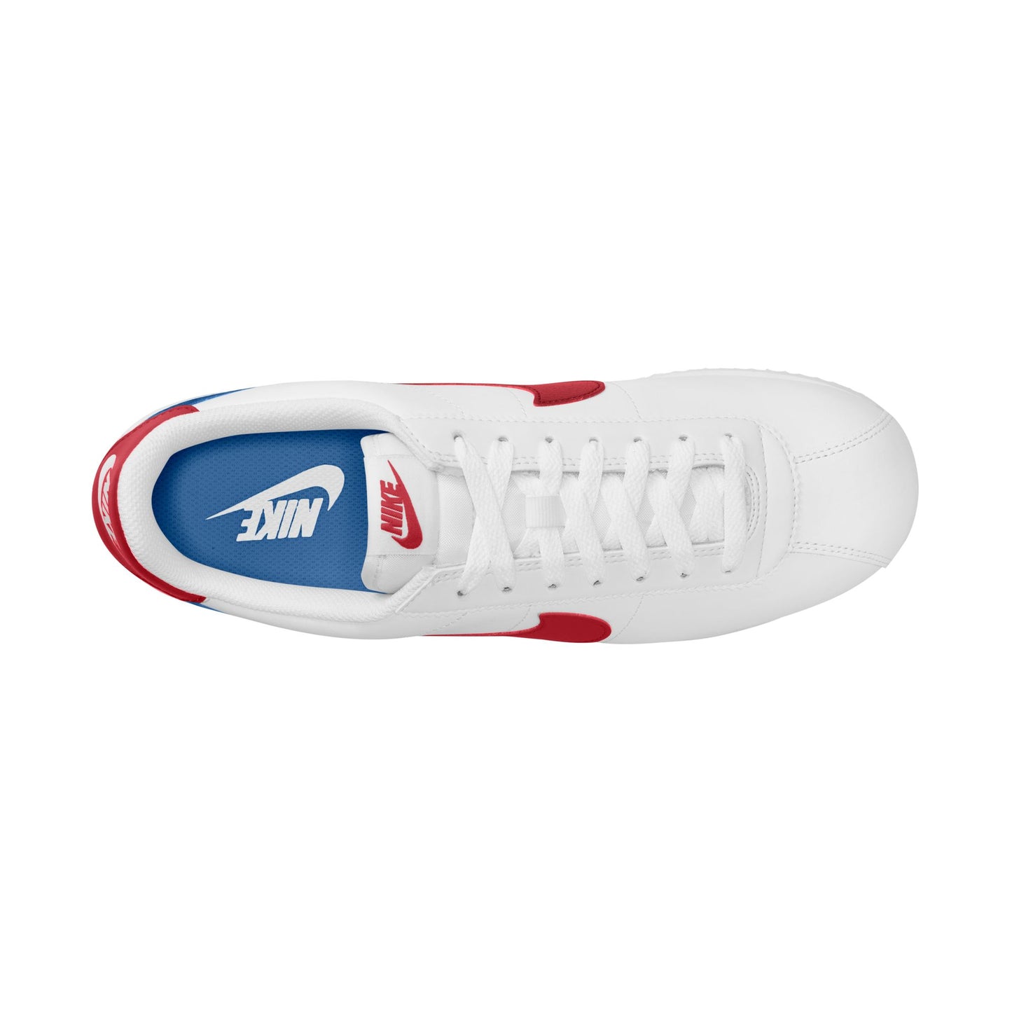Nike Cortez Leather DM4044-108