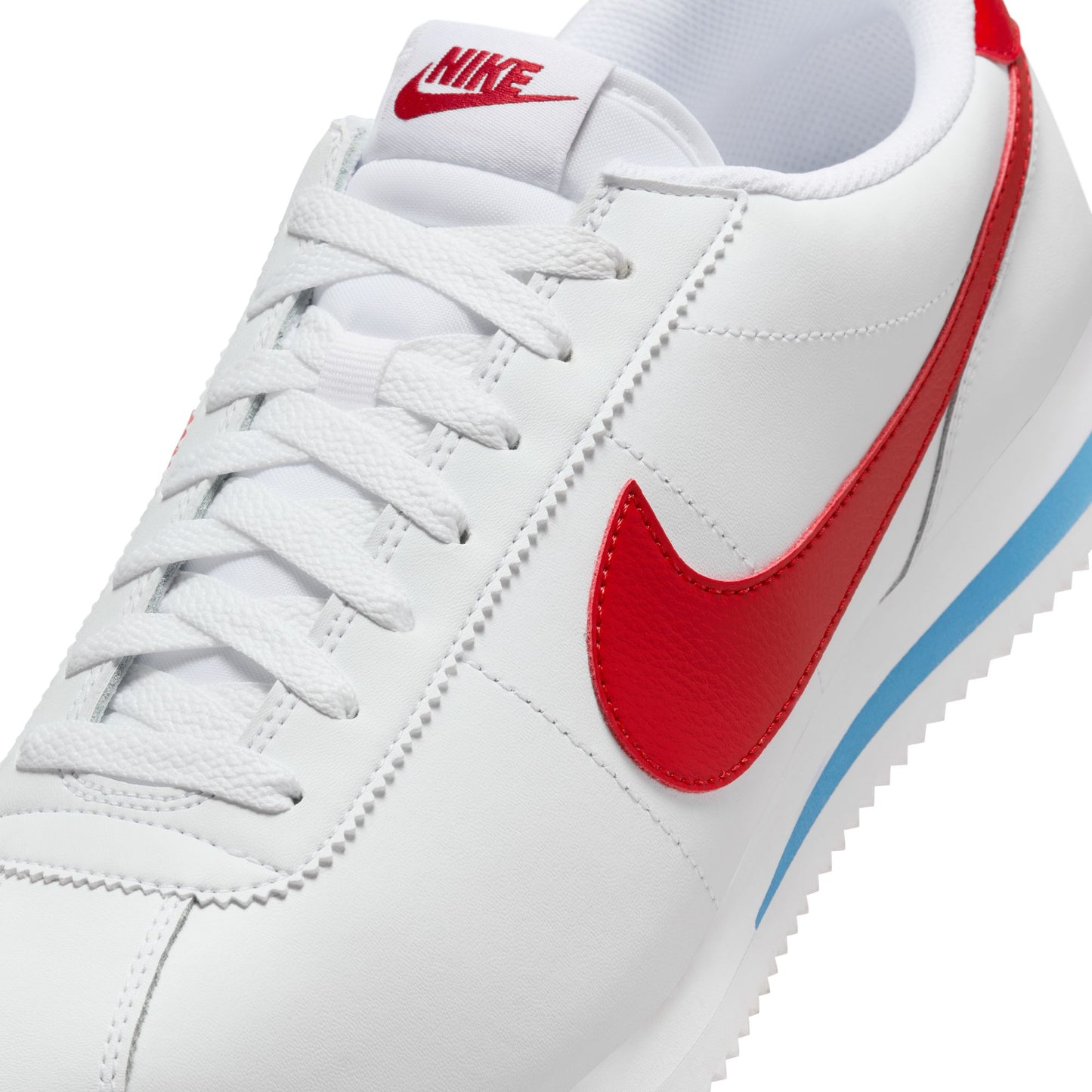 Nike Cortez Leather DM4044-108