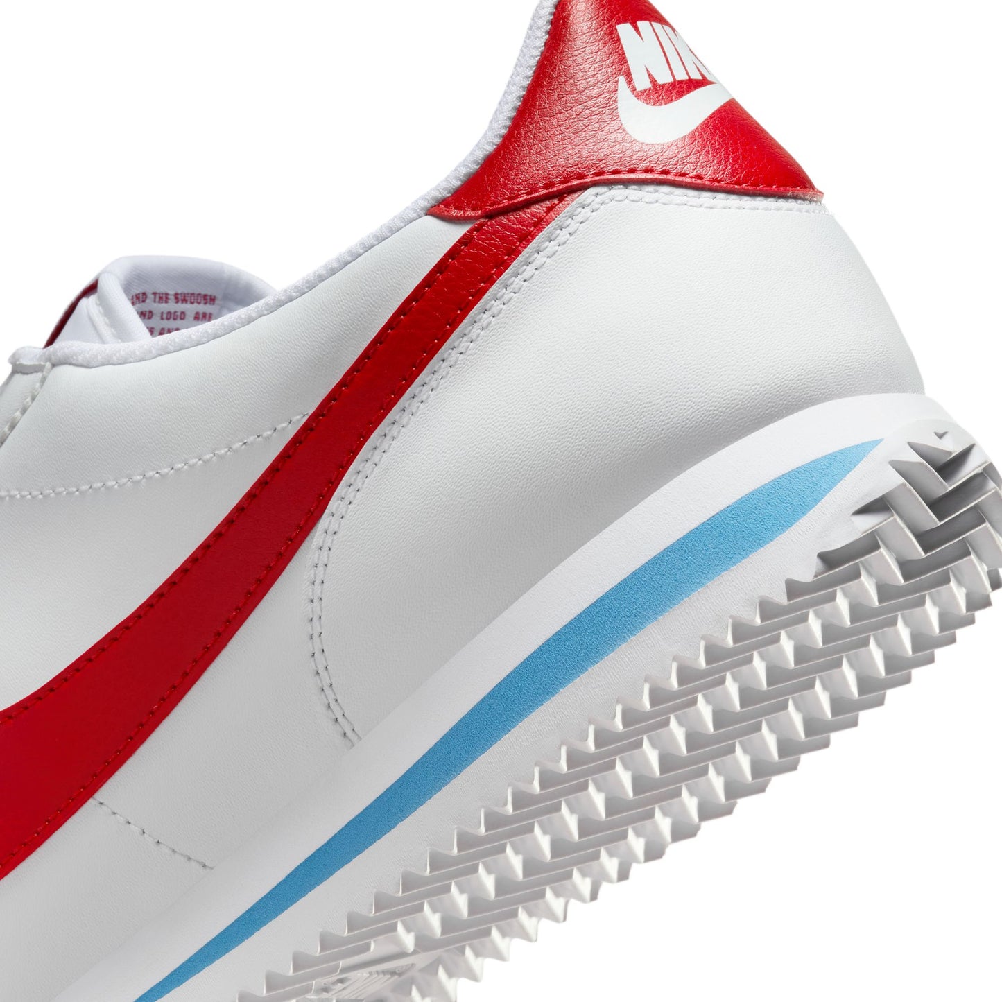 Nike Cortez Leather DM4044-108