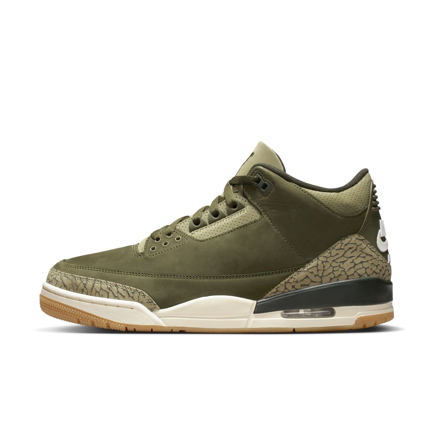 Air Jordan 3 Retro DN3707-202