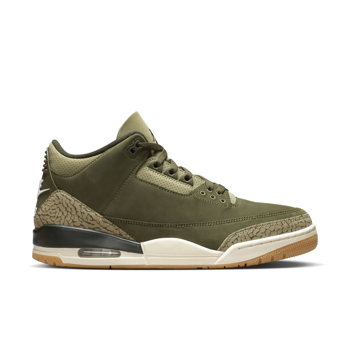 Air Jordan 3 Retro DN3707-202