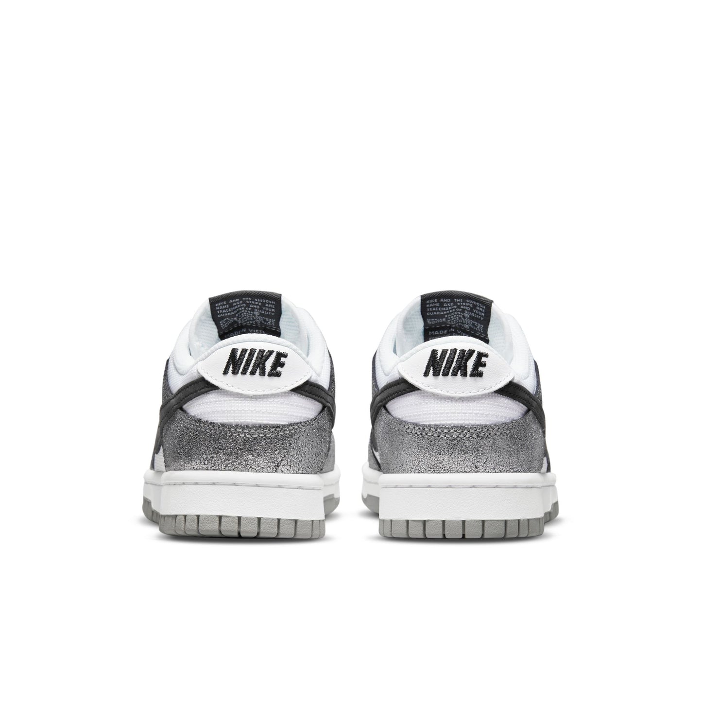 Nike Dunk Low DO5882-001