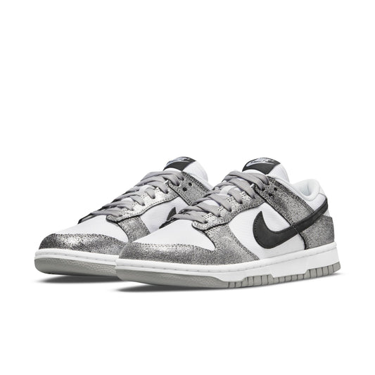 Nike Dunk Low DO5882-001