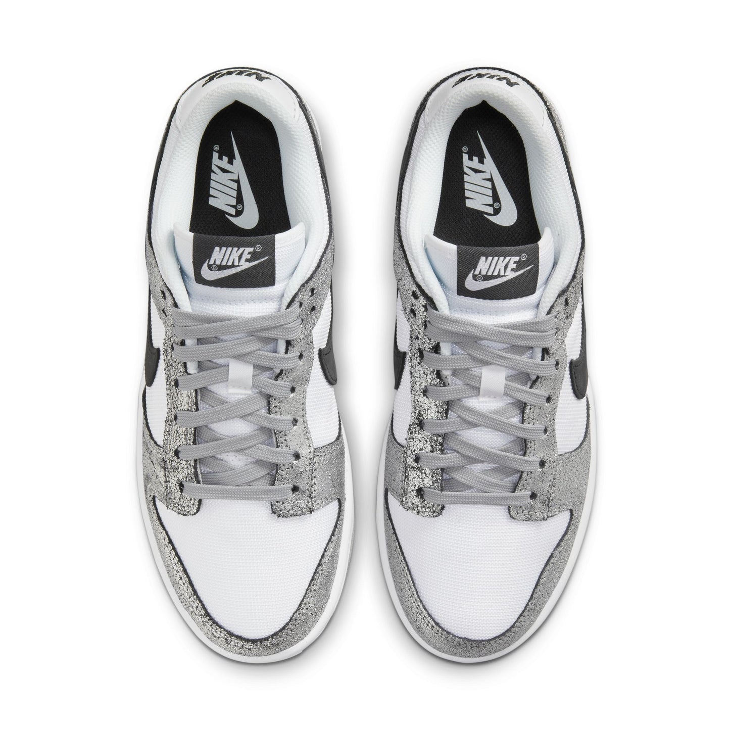 Nike Dunk Low DO5882-001