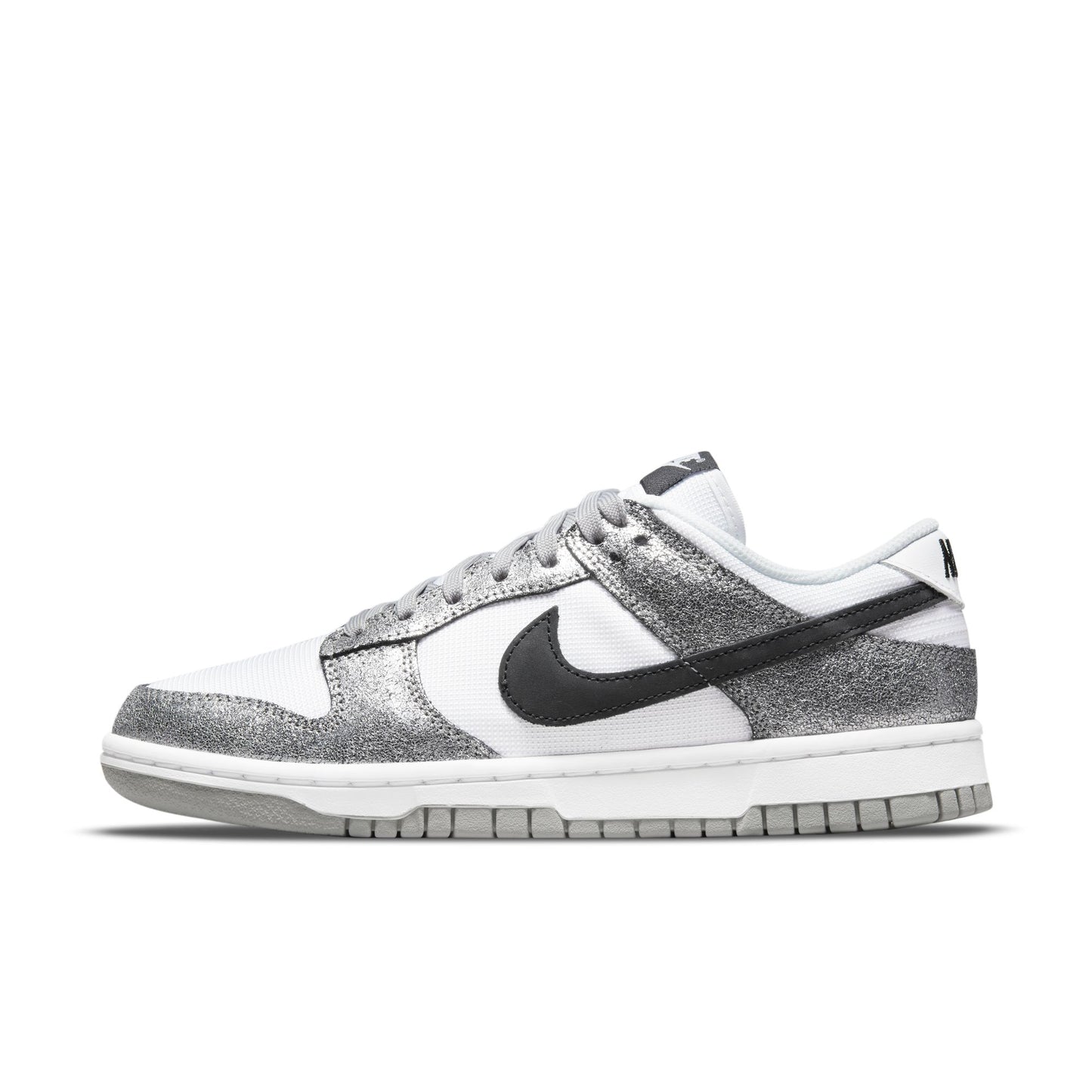 Nike Dunk Low DO5882-001