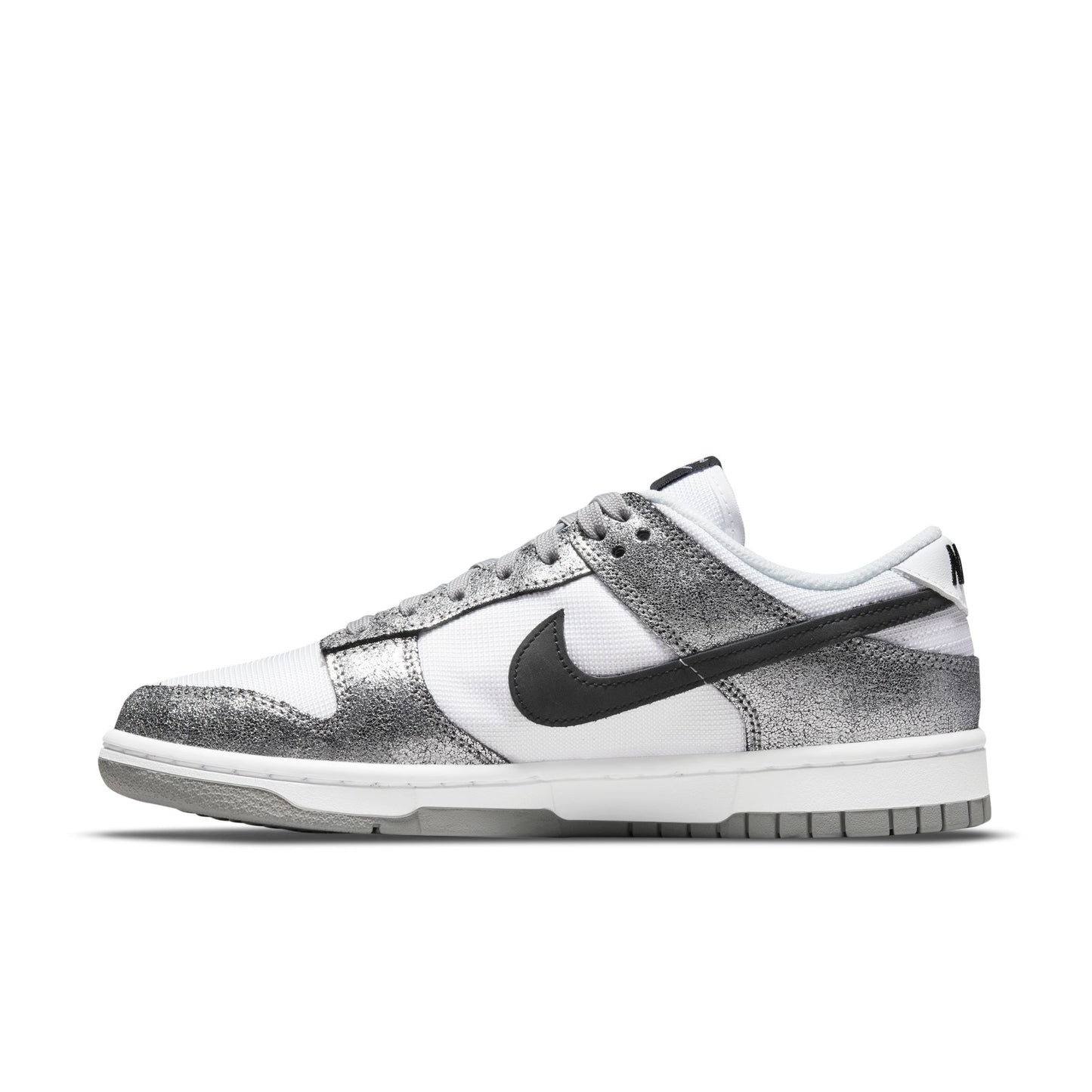 Nike Dunk Low DO5882-001