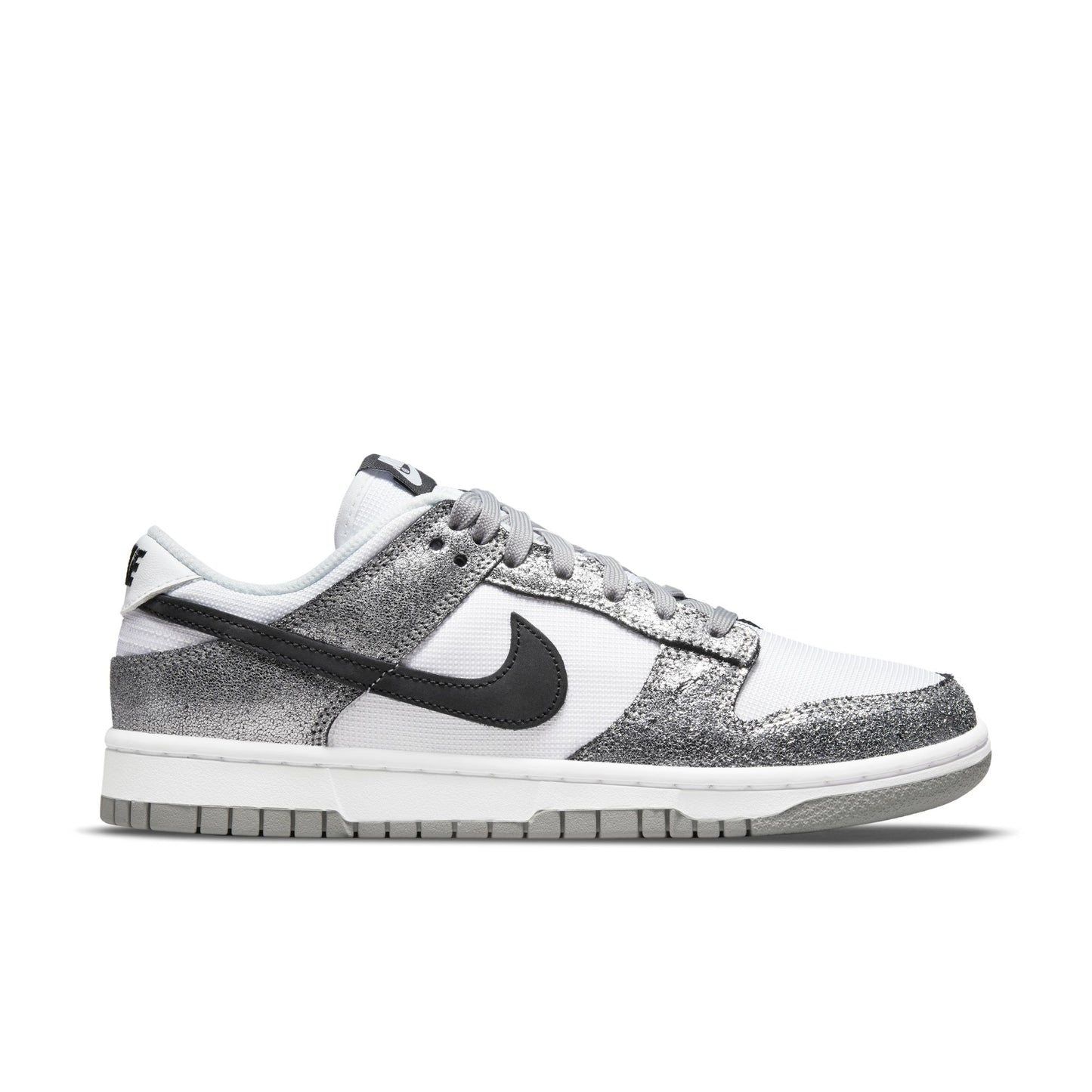Nike Dunk Low DO5882-001