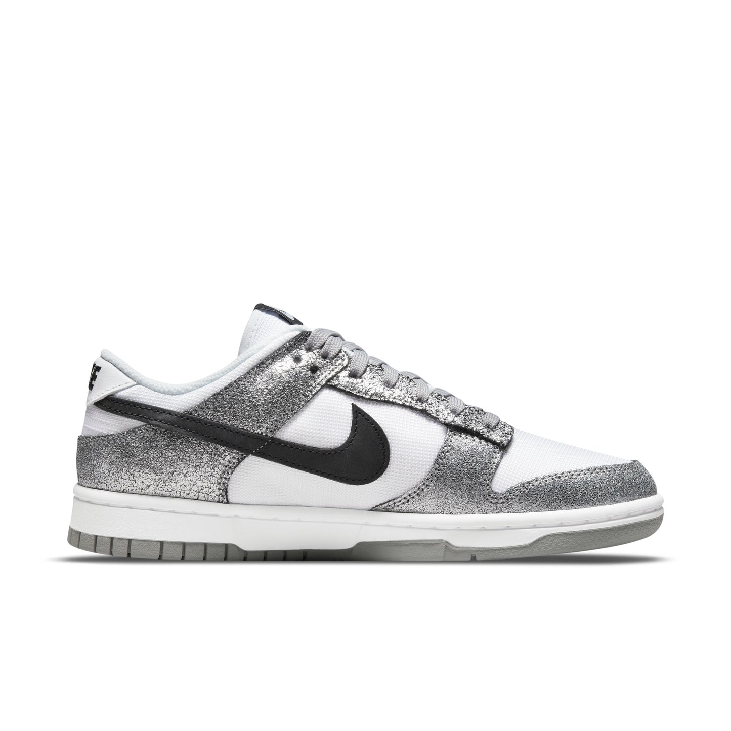 Nike Dunk Low DO5882-001