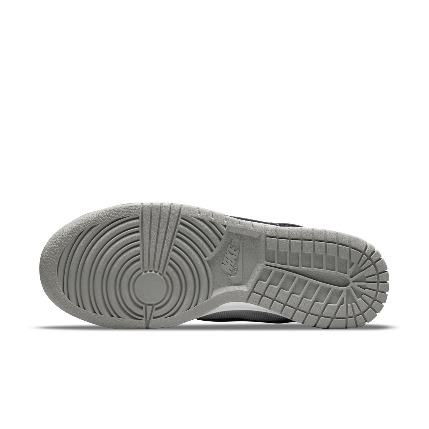 Nike Dunk Low DO5882-001