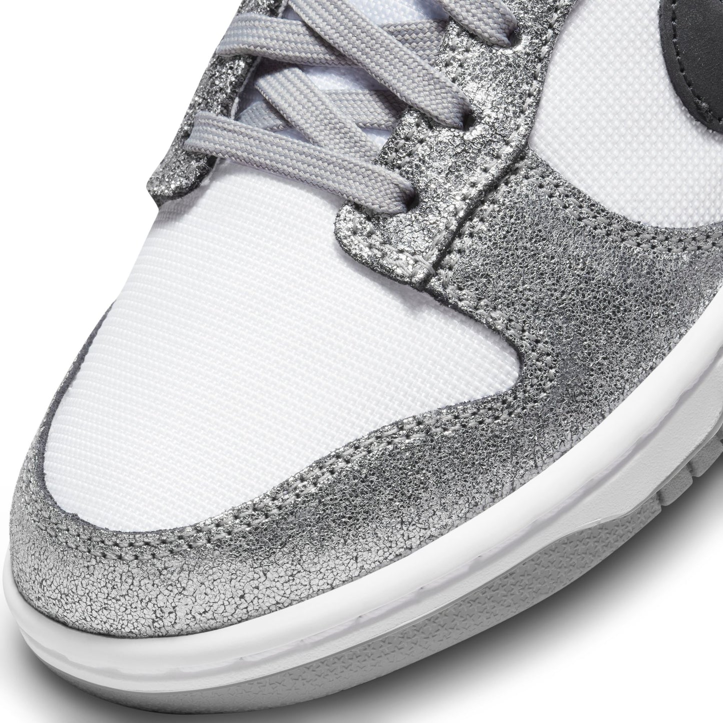 Nike Dunk Low DO5882-001