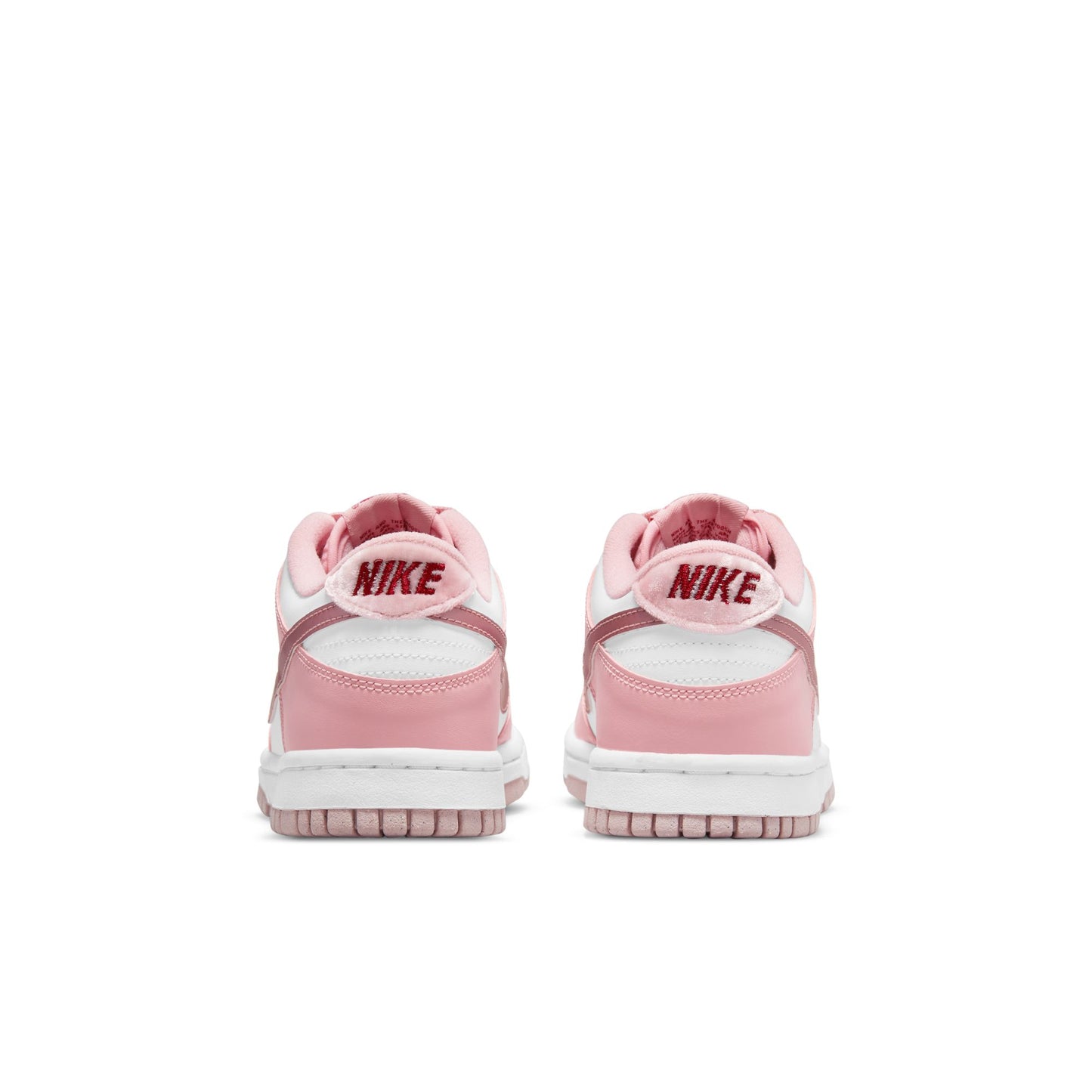 NIKE DUNK LOW DO6485-600