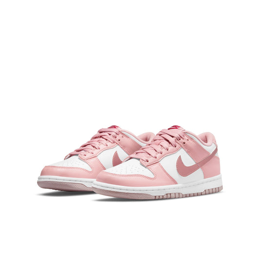 NIKE DUNK LOW DO6485-600