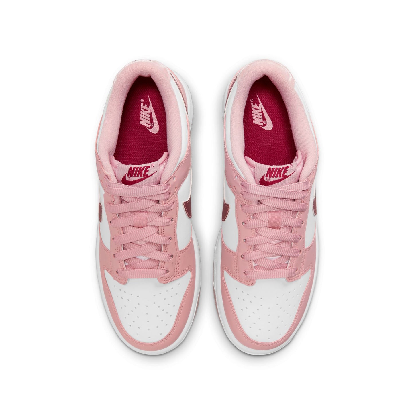 NIKE DUNK LOW DO6485-600