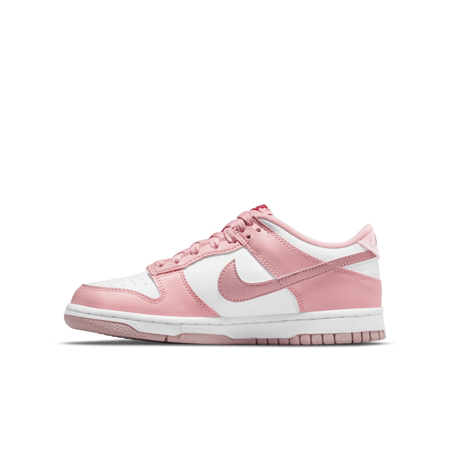 NIKE DUNK LOW DO6485-600