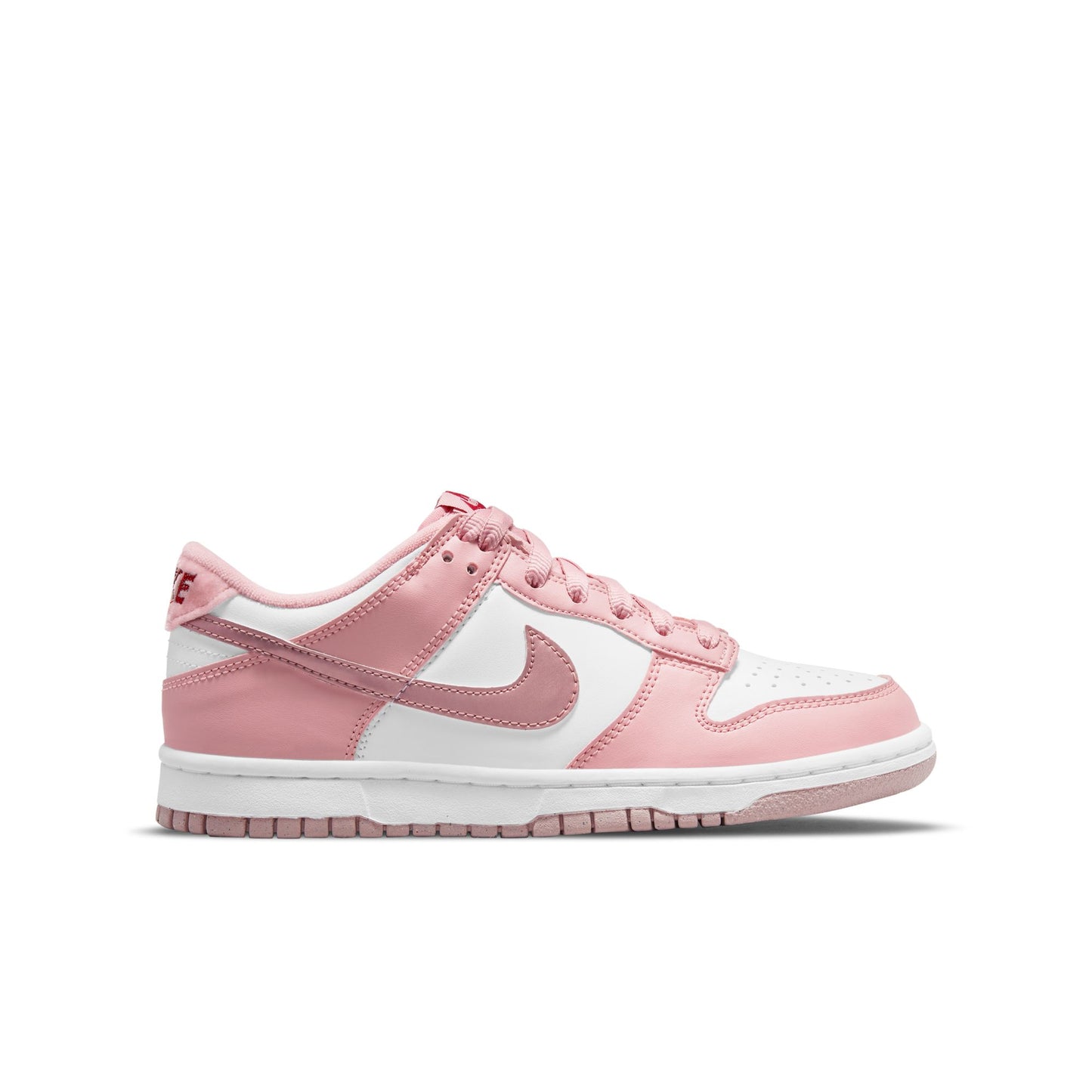 NIKE DUNK LOW DO6485-600