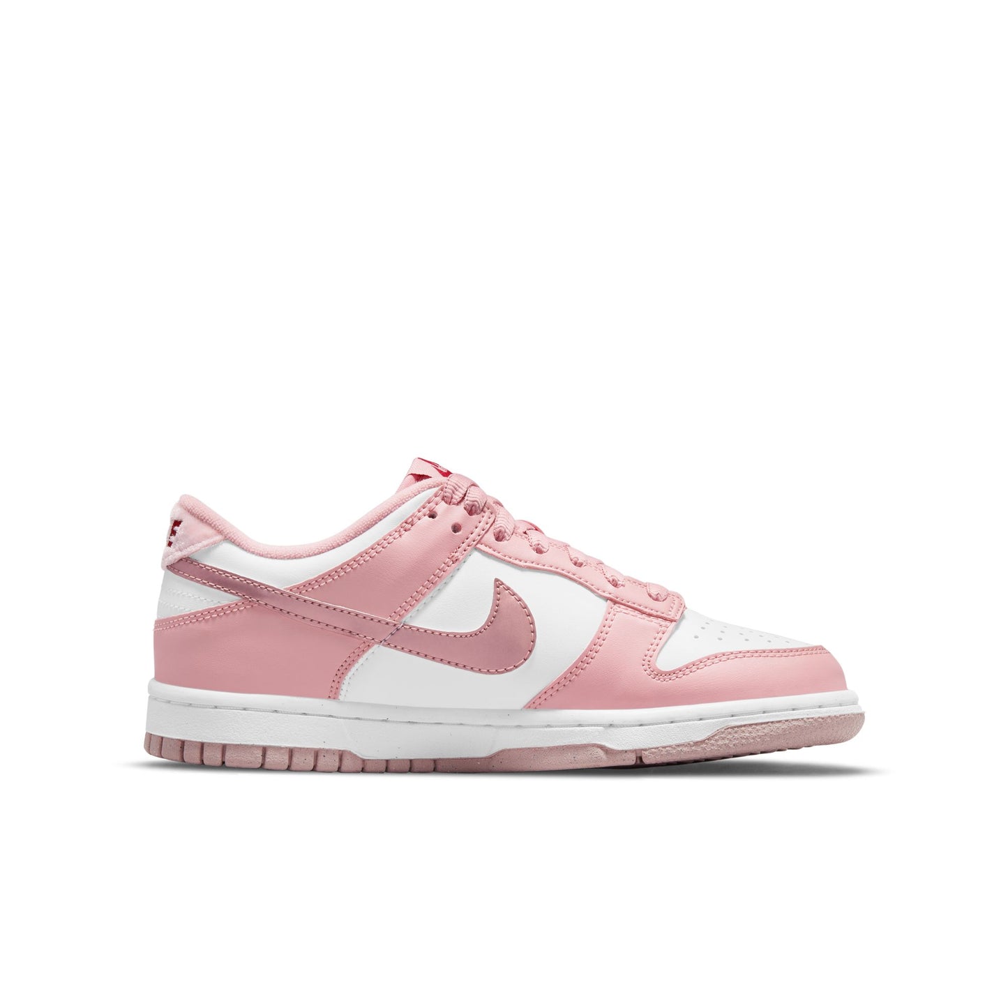 NIKE DUNK LOW DO6485-600