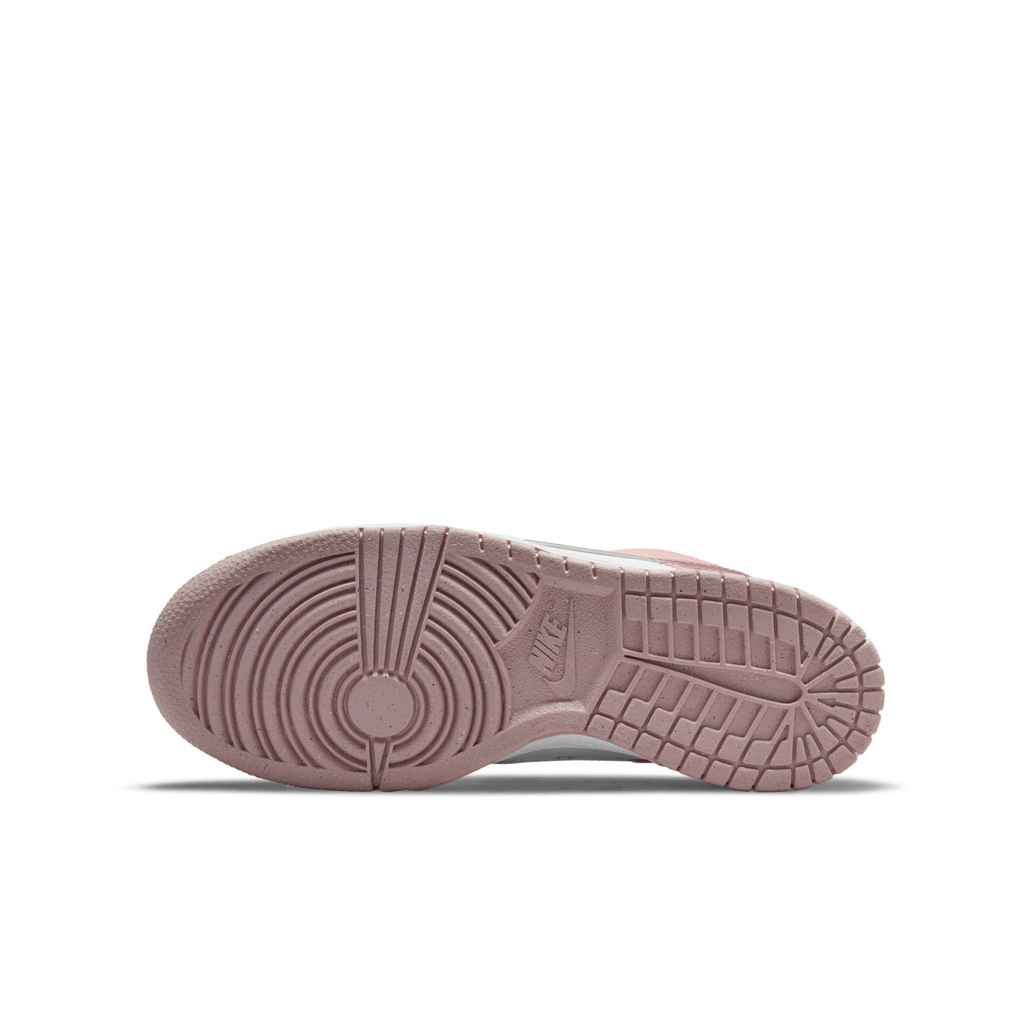 NIKE DUNK LOW DO6485-600