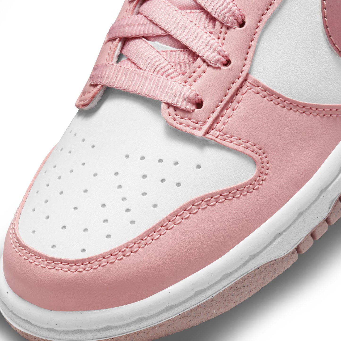 NIKE DUNK LOW DO6485-600