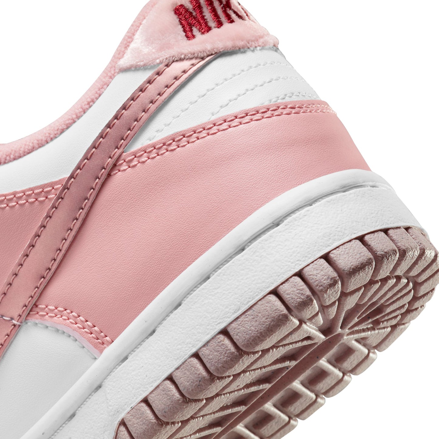 NIKE DUNK LOW DO6485-600