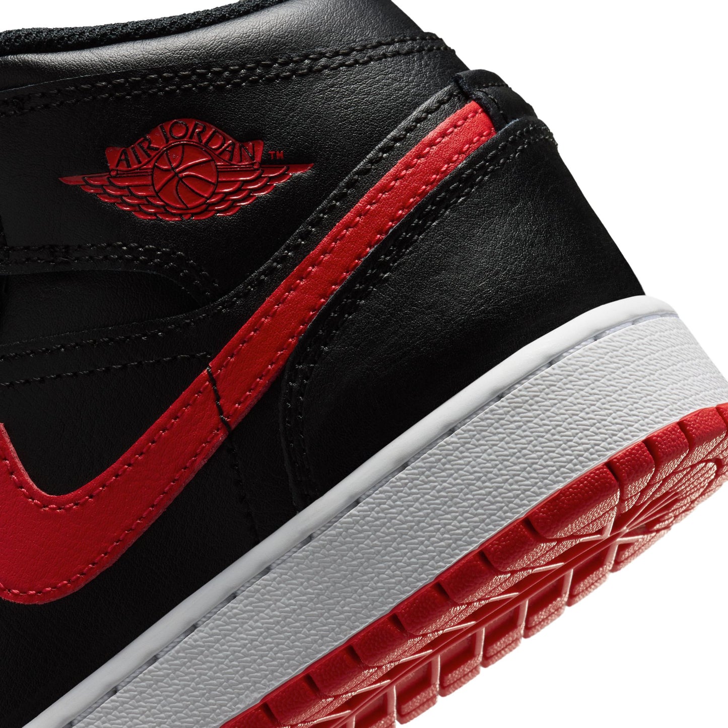 Air Jordan 1 Mid DQ8423-005