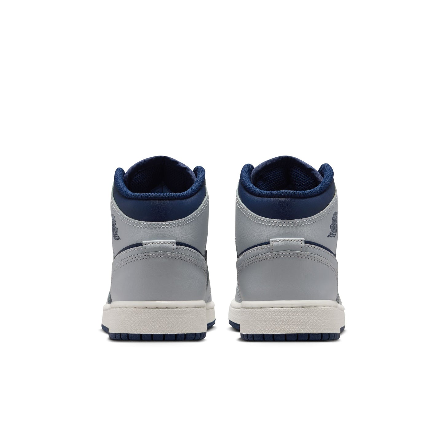 Air Jordan 1 Mid DQ8423-403